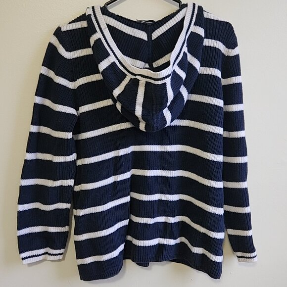 Chico's cardigan - Picture 2 of 2